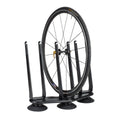 SeaSucker 3-Wheel Holder