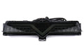 OLM 4th Brake Light Reverse Light (Black Gold Edition) - 2013 FT86