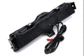 OLM 4th Brake Light Reverse Light (Black Gold Edition) - 2013 FT86
