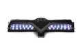 OLM 4th Brake Light Reverse Light (Black Gold Edition) - 2013 FT86