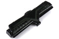 OLM 4th Brake Light Reverse Light (Black Gold Edition) - 2013 FT86