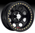 RT81 15X8 5X165.1 4