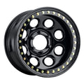 RT81 15X8 5X165.1 4
