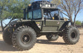 RT81 15X8 5X165.1 4