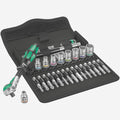 Wera Tools auto part