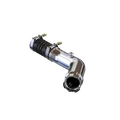 S&B Filters intercooler