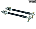 RPG Off road shock absorber