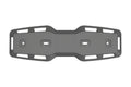 RECO-TRAKS OFF-ROAD RECOVERY BOARDS