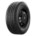BFGoodrich Elite-Force T/A 265/60R18 114V XL