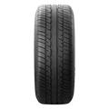 BFGoodrich Elite-Force T/A 265/60R18 114V XL
