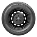 BFGoodrich Elite-Force T/A 265/60R18 114V XL