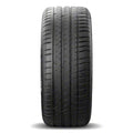 Michelin Pilot Sport 4 235/40ZR18 (95Y) XLTL