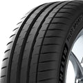 Michelin Pilot Sport 4 235/40ZR18 (95Y) XLTL
