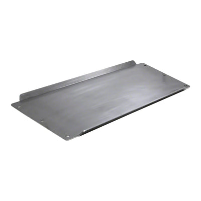 Motobilt skid plate