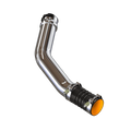 HOT SIDE INTERCOOLER PIPE FOR 2011-2015 FORD POWERSTROKE 6.7L