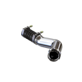 HOT SIDE INTERCOOLER PIPE FOR 2011-2015 FORD POWERSTROKE 6.7L