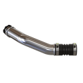 HOT SIDE INTERCOOLER PIPE FOR 2011-2015 FORD POWERSTROKE 6.7L
