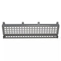 Jeep JT Gladiator Molle Bed Rack Front Panel For 20-Pres Jeep Gladiator Each Motobilt