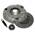 MUSCLE CAR SERIES CLUTCH KIT CHRYSL