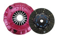 MUSCLE CAR SERIES CLUTCH KIT CHRYSL