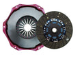 MUSCLE CAR SERIES CLUTCH KIT CHRYSL