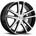 Raceline auto part