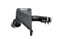 ***Discontinued***Front Strut Bar