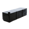 ~(15 lbs. 38X12X10)~ Water Tank / 67l/17.7Gal