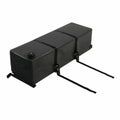 ~(15 lbs. 38X12X10)~ Water Tank / 67l/17.7Gal