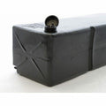 ~(15 lbs. 38X12X10)~ Water Tank / 67l/17.7Gal