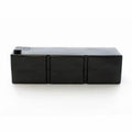 ~(15 lbs. 38X12X10)~ Water Tank / 67l/17.7Gal