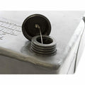 ~(15 lbs. 38X12X10)~ Water Tank / 67l/17.7Gal