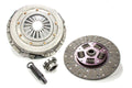 REPLACEMENT CLUTCH SET 4.6L & 5.0L 198600 FORD MUSTANG 10.5 DIAPHRAGM 1 1/1610