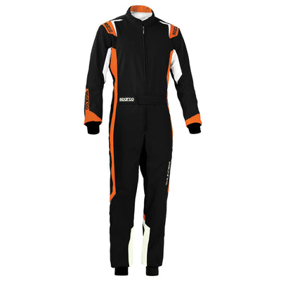 SPARCO auto part