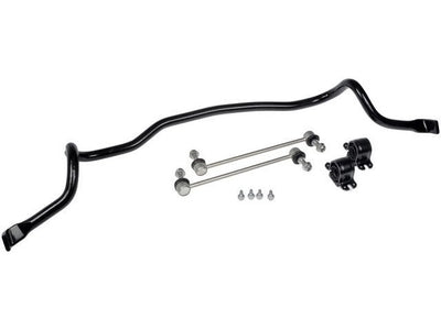 SWAYBAR RSX REAR