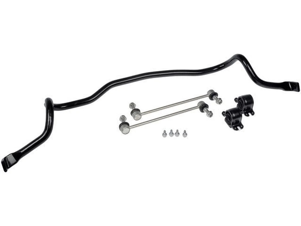 SWAYBAR RSX REAR