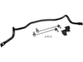 SWAYBAR RSX REAR