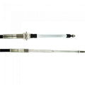 6400 JET STEERING CABLE 16FT