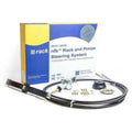 6400 JET STEERING CABLE 16FT