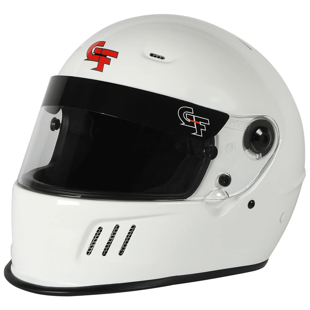 RIFT FULL FACE MED WHSA2020
