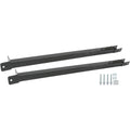 Subframe Connectors - 62-67 Chevy II