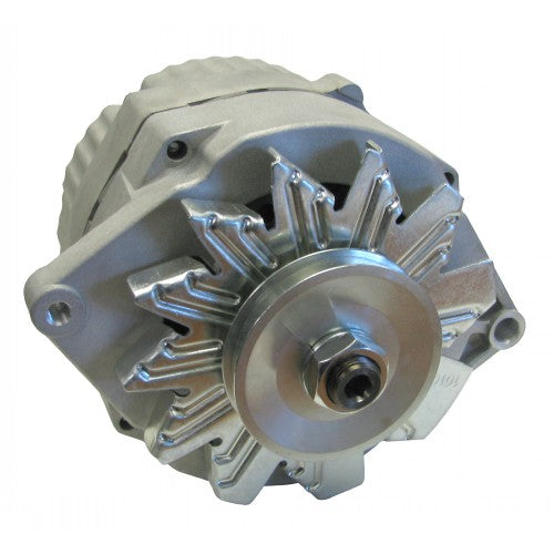 FORD ENG CONTROL COMP