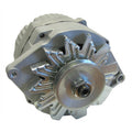 A1 REMFG INC auto part