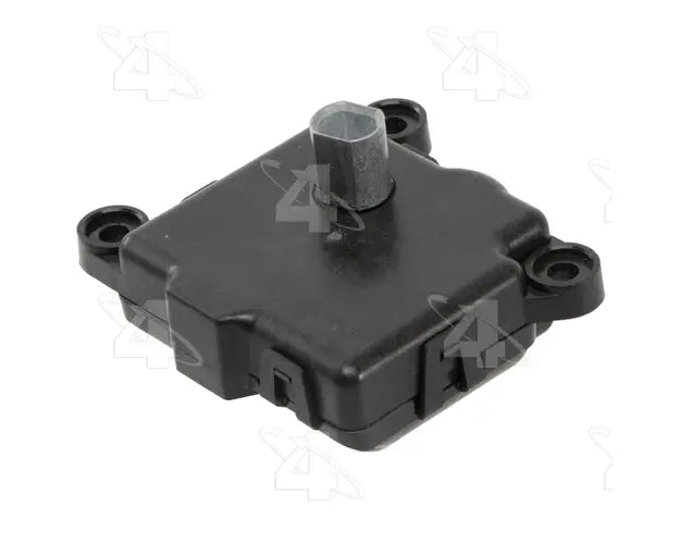 HVAC AIR DOOR ACTUATOR