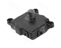 FOUR SEASONS auto part