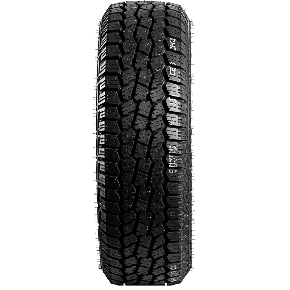 Yokohama Tire auto part