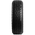 Yokohama Geolandar AT4 Tire - 255/75R17 115T SL