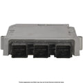 FORD ENG CONTROL COMP