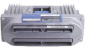 FORD ENG CONTROL COMP