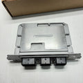 FORD ENG CONTROL COMP
